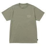 Snow Peak Camping Graphic T-Shirt