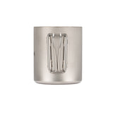 Snow Peak Titanium Double Wall Mug