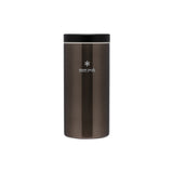 Snow Peak Kanpai Bottle