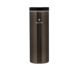 Snow Peak Kanpai Bottle