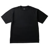 Snow Peak NSD Back Printed Logo T-Shirt