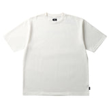 Snow Peak NSD Back Printed Logo T-Shirt
