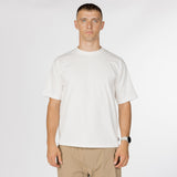 Snow Peak NSD Back Printed Logo T-Shirt