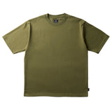 Snow Peak NSD Back Printed Logo T-Shirt