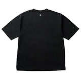 Snow Peak NSD Logo T-Shirt