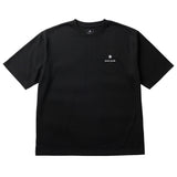 Snow Peak NSD Logo T-Shirt