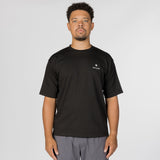 Snow Peak NSD Logo T-Shirt