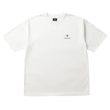 Snow Peak NSD Logo T-Shirt