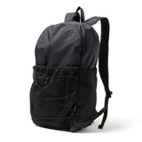 Snow Peak NSD Packable Backpack