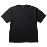 Snow Peak NSD Pocket T-Shirt