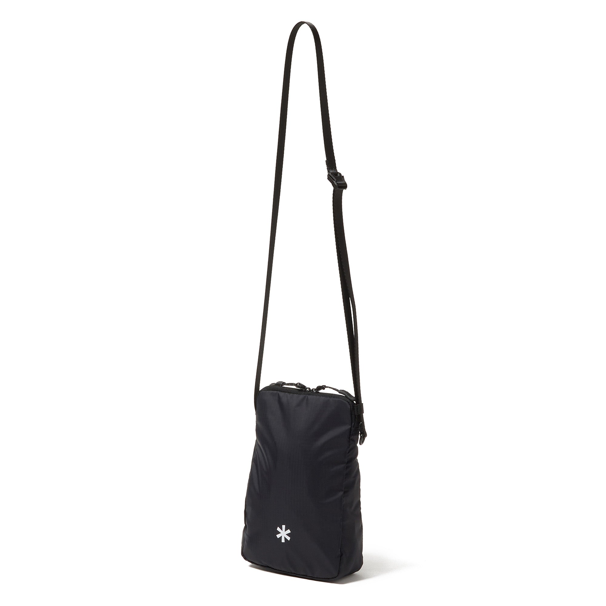 Snow Peak NSD Sacoche