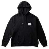 Snow Peak NSD Square Logo Hoodie