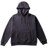 Snow Peak NSD Square Logo Hoodie