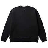 Snow Peak NSD Square Logo Pullover