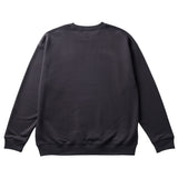 Snow Peak NSD Square Logo Pullover