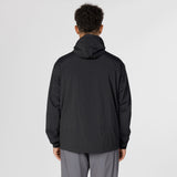 Snow NSD Utility Parka