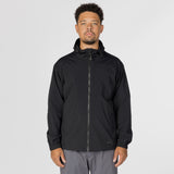 Snow NSD Utility Parka