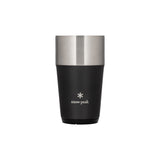 Snow Peak Shimo Tumbler