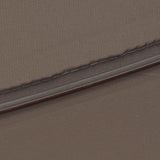 Snow Peak Ultra-Light Compact Umbrella