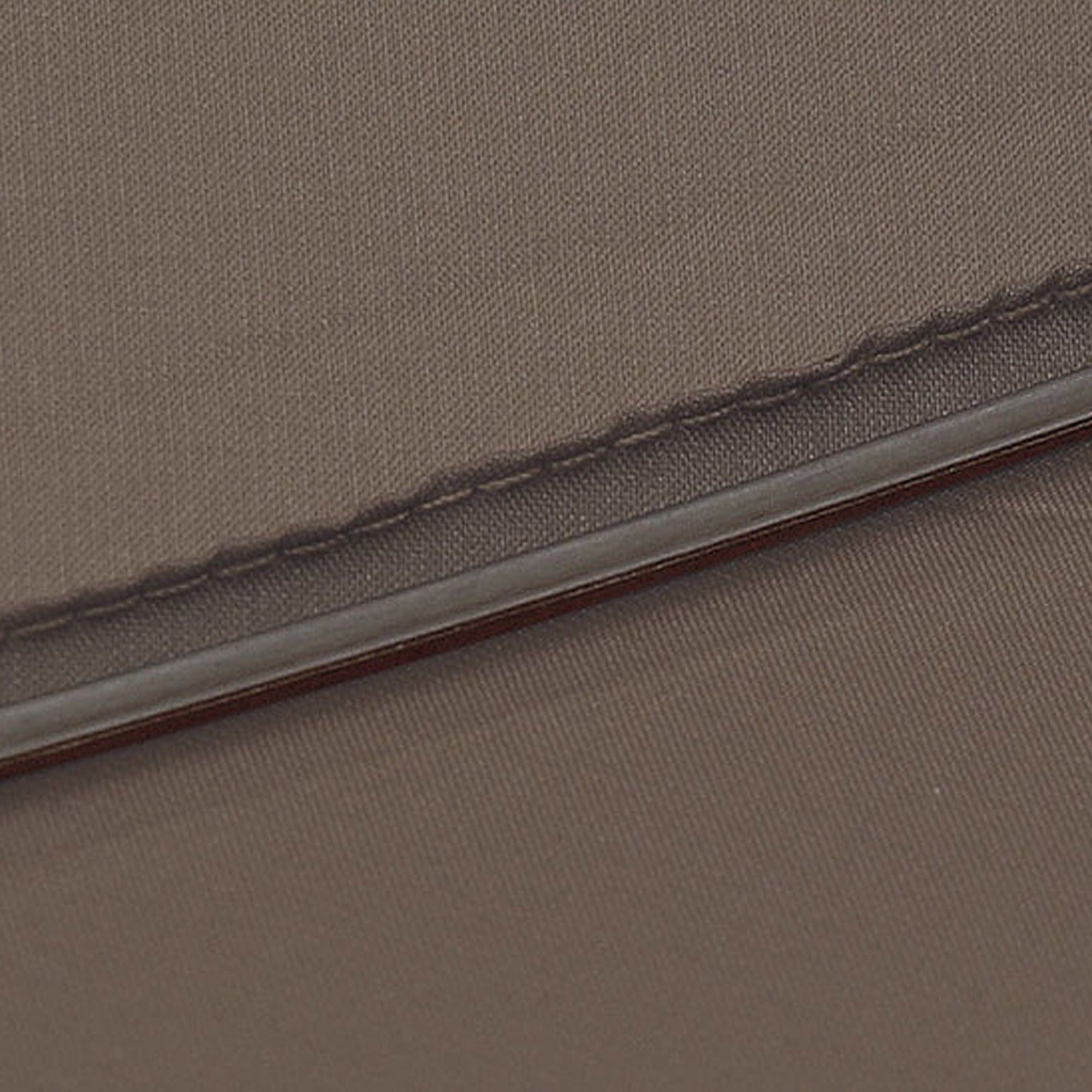 Snow Peak Ultra-Light Compact Umbrella