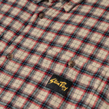 Stan Ray Flannel Shirt