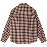 Stan Ray Flannel Shirt