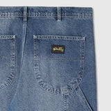 Stan Ray 80s Denim Painter Pant
