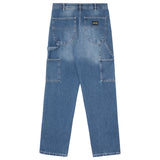 Stan Ray 80s Denim Painter Pant