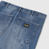 Stan Ray 80s Denim Painter Pant
