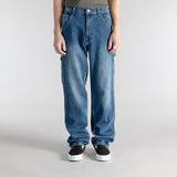 Stan Ray 80s Denim Painter Pant