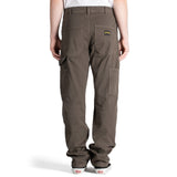 Stan Ray 80s Painter Pant