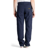 Stan Ray 80s Painter Pant