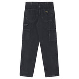 Stan Ray 80s Denim Painter Pant