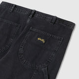 Stan Ray 80s Denim Painter Pant