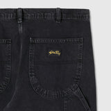 Stan Ray 80s Denim Painter Pant