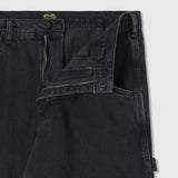 Stan Ray 80s Denim Painter Pant