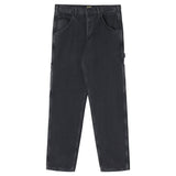 Stan Ray 80s Denim Painter Pant