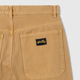 Stan Ray Wide 5 Short
