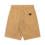 Stan Ray Wide 5 Short