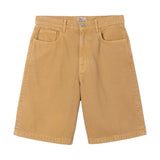 Stan Ray Wide 5 Short