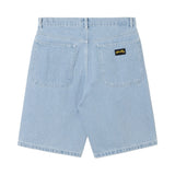 Stan Ray Wide 5 Short