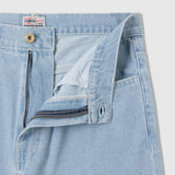 Stan Ray Wide 5 Short
