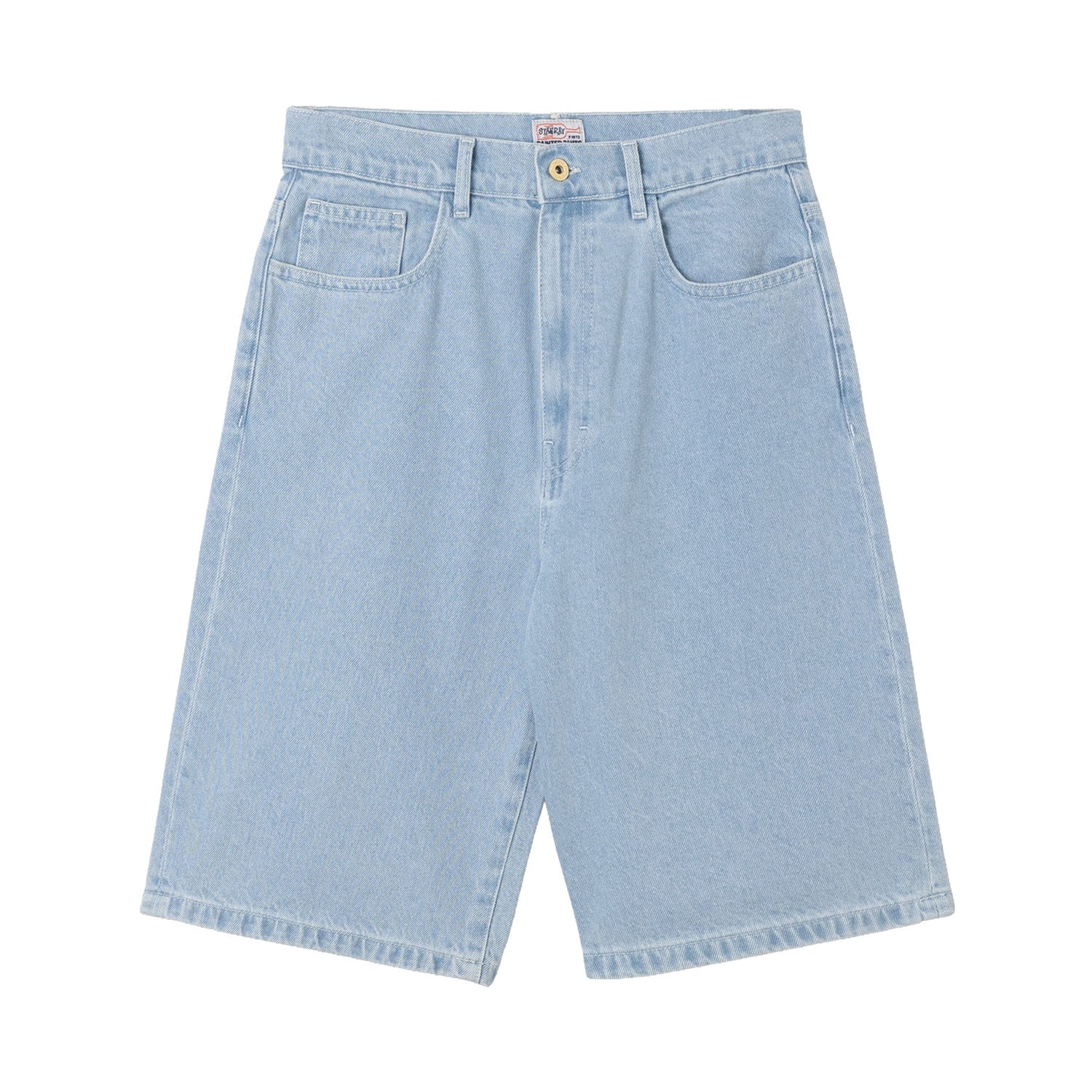 Stan Ray Wide 5 Short