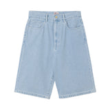 Stan Ray Wide 5 Short