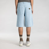 Stan Ray Wide 5 Short