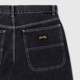 Stan Ray Wide 5 Short