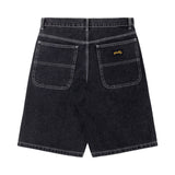 Stan Ray Wide 5 Short