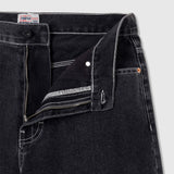 Stan Ray Wide 5 Short
