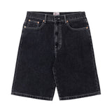 Stan Ray Wide 5 Short