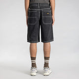 Stan Ray Wide 5 Short